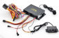 GPS107B All-In-One AVL GPS Vehicle Tracker W/ Photo Snapshot, Remote-Control & 2-Way talk