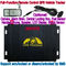 GPS107B All-In-One AVL GPS Vehicle Tracker W/ Photo Snapshot, Remote-Control & 2-Way talk