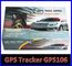 GPS106 Car Auto Taxi Truck Fleet GPS GSM Tracker W/ Photo Snapshot & Online GPRS Tracking