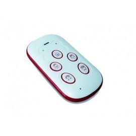 Mini GSM GPRS GPS Personal Tracker with stable quality CX-GT-1